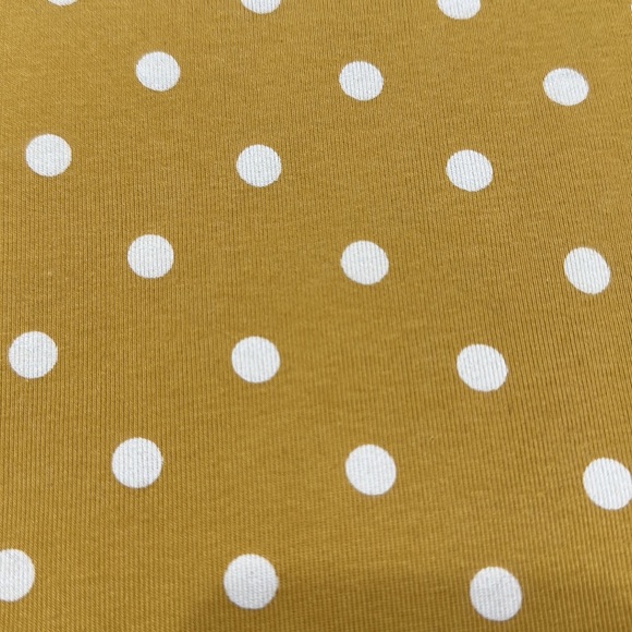 Banana Republic Long Sleeve Tee Shirt - Picture 4 of 6